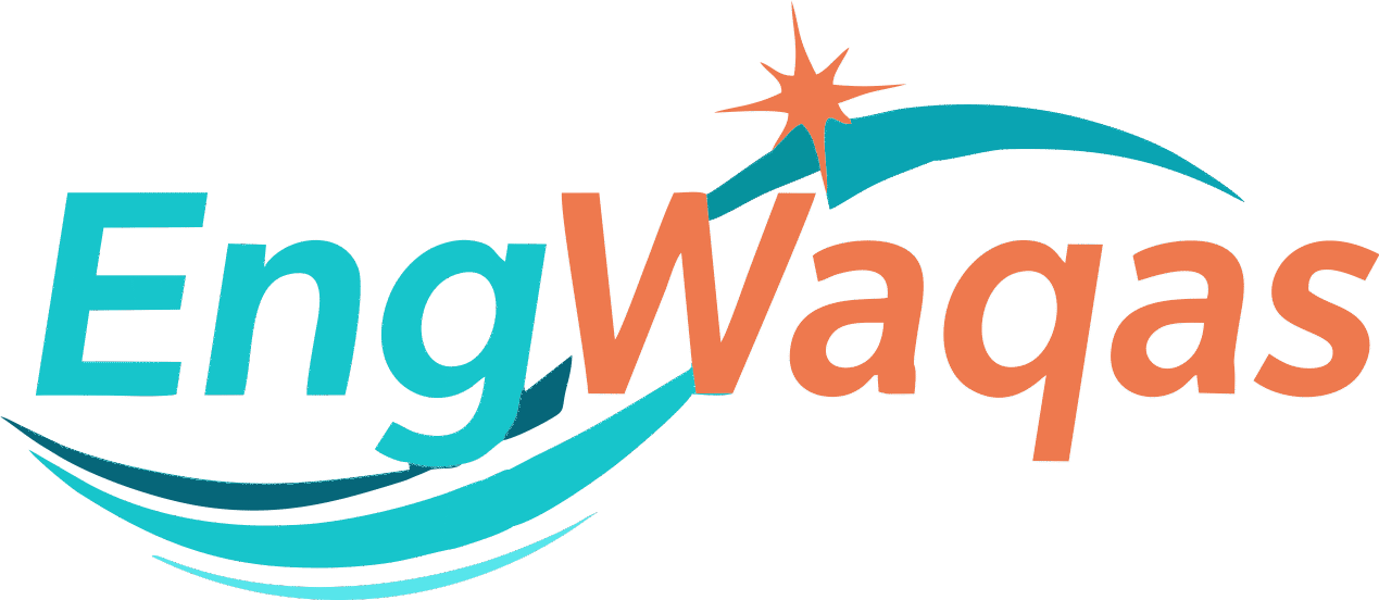 EngWaqas